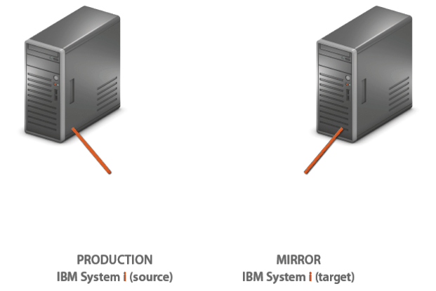 1a_quickeddha_diagram