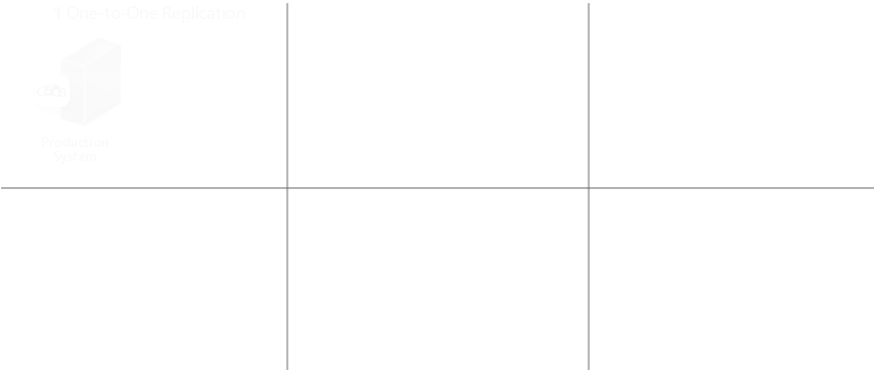 1a_quickeddha_diagram