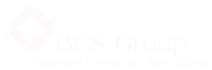BCS Group